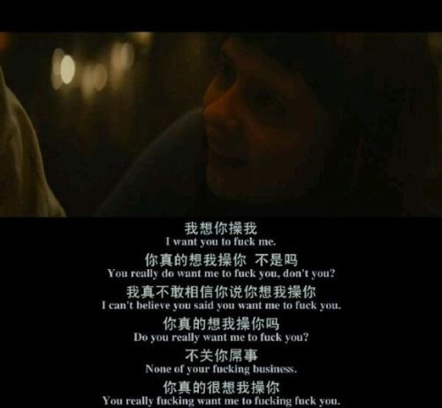 [七月的向往]我渴望和爸爸妈妈在一起_800字