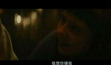 [7月渴望]我渴望和爸爸妈妈在一起_800字