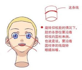 “小满子”之死引发思考_600字