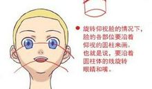 “小馒子”之死引发思考_600字