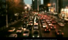 勇敢向前行_600字