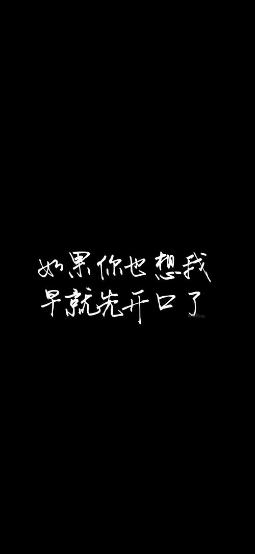 镜子破了，团圆