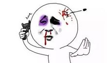 父母对我的爱_550字