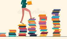 我们组的多姿多彩的生活