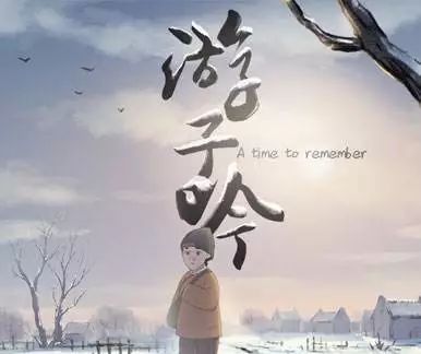 如果妈妈变老了150字