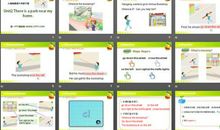 Where there is a will there is a way