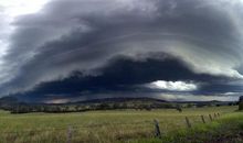 令人惊异的色彩世界