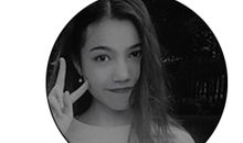 成功的两大秘诀