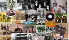 He Gets a Weekly Allowance