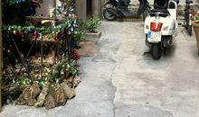 For the first time cooking