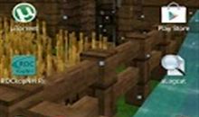 我的世界不再下雨