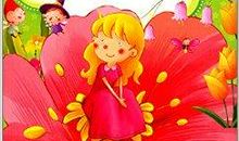 历险故事大王_200字