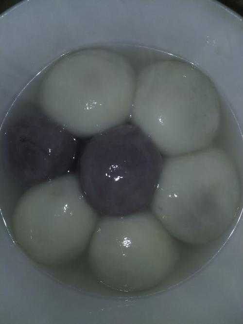 年味汤园