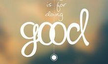 About me关于我的