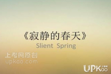 Warm_1000个字