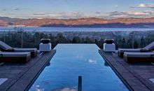 一处美景--我们的社区_350字