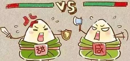 我委屈了他_700字