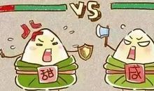 我冤枉了他_700字