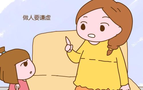 你必须有一件事