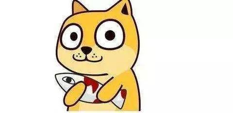 我想要一个愿望