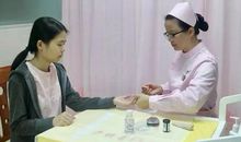 深深的母爱_700字