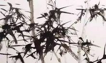 感悟生活的诗情画意