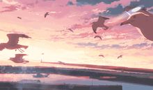 寻找将要流逝的记忆_800字