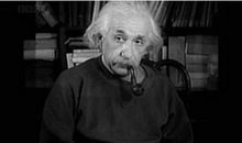 爱因斯坦10句成功秘诀_1200字