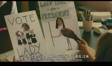 或许这就是成长