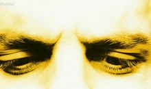 面向生命的思考