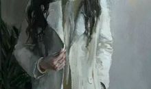 不安于此，方成大器