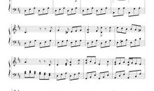 [7月渴望]我渴望自由_450字