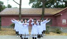 美美与共，方为大同