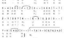 七月渴望-我渴望长大_600字