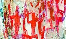 就只是这样_900字