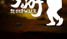 [7月渴望]我渴望成长_800字