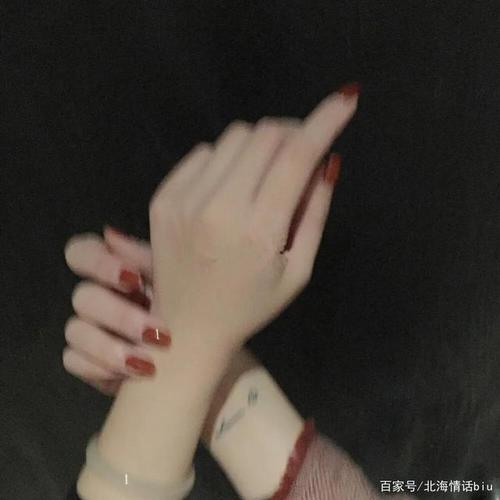 关于生活哲学的优美句子