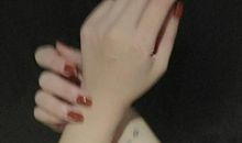 关于人生哲理的优美句子