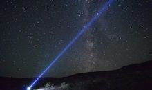 [7月渴望]我渴望真正地成长_1500字