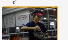 [7月渴望]我渴望那半杯牛奶的味道_1500字