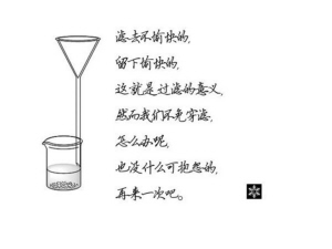 化学寿命_1000字