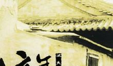 [7月渴望]我渴望流年纷扰时，你我依然温柔相待_2000字