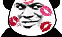 改编，七夕之歌_550字