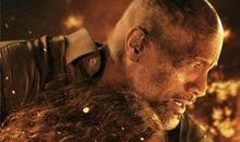 [7月渴望] 我渴望快乐，温暖与爱_900字