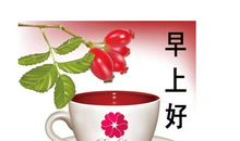 [7月渴望]我渴望毅力_800字