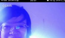 [7月渴望]我渴望飞翔_1200字