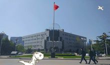 我们学校新鲜事