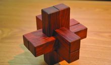 运木头（严帝鑫）_450字