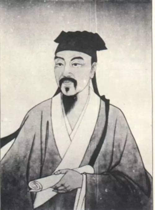 如果我可以穿越，我想成为徐霞客