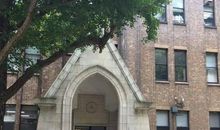 青年节好段好句：承前启后，继往开来_800字